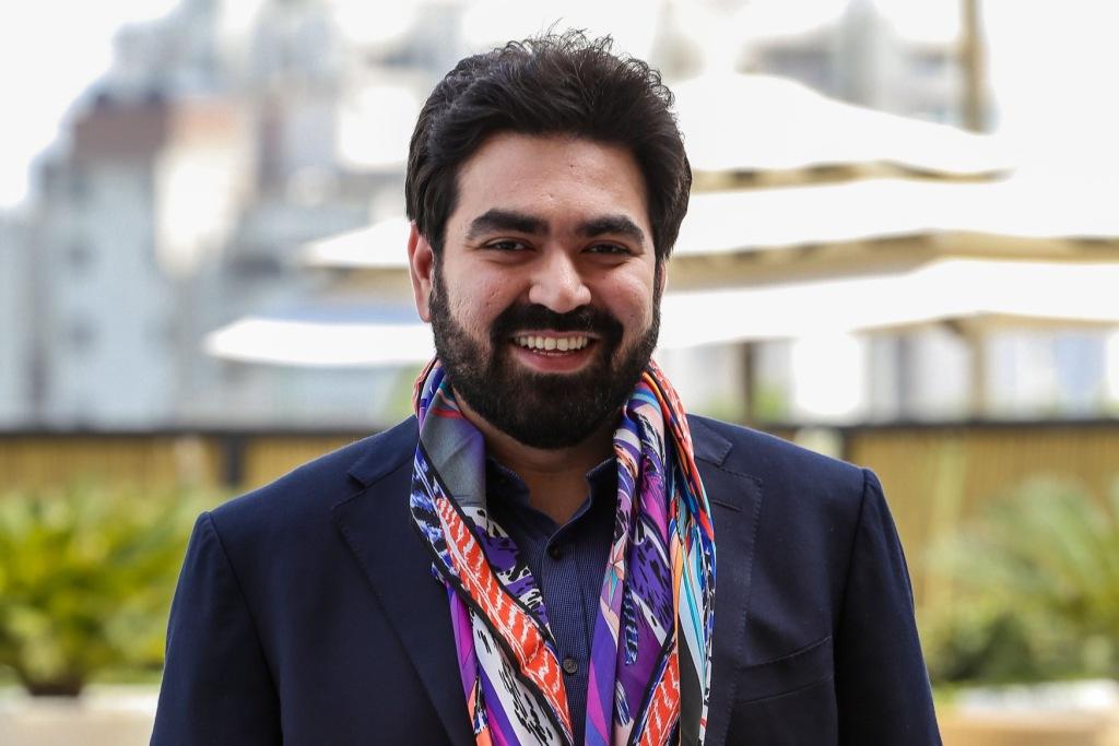 Breaking Barriers in Higher Education: How the Aditya Nanda Scholarship is Empowering LGBTQIA+ Students in India